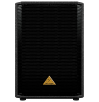 BEHRINGER VP1220 EUROLIVE pasivni zvočnik